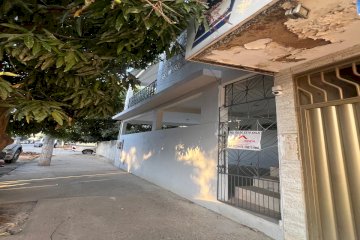 APARTAMENTO NO CENTRO 